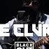 Ace Clvrk Blackout Session BL CKBOX Live Acoustic