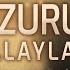 Recai Vural İsmail Bozkurt Erzurum Halayları Ah Yaylalar Üşüdüm Ana Erzurum Müzik 2022