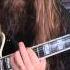 Lamb Of God S Mark Morton Royal Atlantic RA 100 Demo