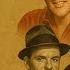Tom Jones Engelbert Andy Williams Frank Sinatra Elvis Golden Oldies Greatest Hits Of 60s 70s