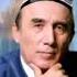 шерали жураев эй санам 1985 1987