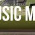 Alfons Ganjaman MIKE EMILIO REMIX