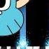 The Amazing World Of Gumball Theme Song Piano Tutorial