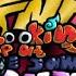 Friday Night Funkin Looking Up At The Same Sky FNF YO KAI MOD FNF MODS