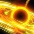 Black Hole Core Roblox Startup