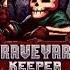 Graveyard Keeper DLC Game Of Crone Soundtrack Happy