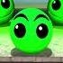 ALL FIRE IN THE HOLE FAMILY GEOMETRY DASH SPARTAN KICKING TALLGRASS In Garry S Mod
