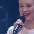 Sigrid Strangers The Graham Norton Show BBC1 19 Jan 2018