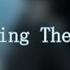 We Are The Dirt Counting The Days Türkçe Çeviri