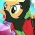 My Little Pony Deutsch Power Ponys Freundschaft Ist Magie Ganze Folge MLP