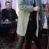 Asliddin Dustov Davru Davron