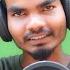 New Ho Munda Vidoe 2023 Recording Time Singer Pradhan Sundi Kanka Star Official