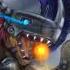Digimon MetalGreymon Song Eng1 2 Steel Heart Courageous Flight ด จ มอน デジモン เมท ลเกรย มอน