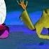 Courage The Cowardly Dog The Vampire Muriel Mystery Compilation Cnindia