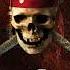 55 End Credits Pirates Of The Caribbean The Curse Of The Black Pearl Recording Sessions