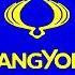 SsangYong Logo 4ormulator Collection