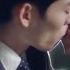 Plus Minus 2022 EP 4 Taiwanese Drama BL Kiss Scene