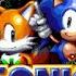 SONIC HOSHI 星 The Ambitious Cinematic Sonic Fan Sequel