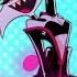 Poison Music Video Hazbinhotel Angeldust Angeldusthazbinhotel Musicvideo Poison Song