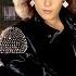 C C Catch Heartbreak Hotel Remastered2021