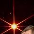 Can We Remove The Diffraction Spikes From Images Taken By The James Webb Space Telescope Shorts