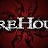 Firehouse All She Wrote 2011 Version Melodic Hard Rock 2011