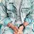 Shorts Short Shortvideo Youtubeshorts Sayari Status