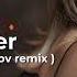 Alan Walker Faded Xalid Teymurov Remix