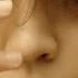 TEASER SEVENTEEN 24H MV TEASER