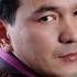 Ozodbek Nazarbekov Ne Istarsan Озодбек Назарбеков Не истарсан