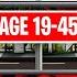 The LEVELS Splits AGE In Brookhaven RP
