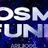 Cosmo Funƙ