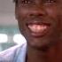 I M Gonna Git You Sucka 1988 One Rib Scene 8 12 Movieclips