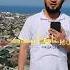 Нашид А тадри ман Tajikistan Abdullahbobiev Moscow Khujand
