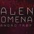 Galena Fenomenalen Alessandro TRAP Remix