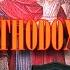 Refuting The Which Orthodox Church Narrative Once And For All