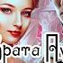 Ольга Валентеева Цикл Врата Пустоты