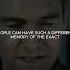 Perspective X Homelander Motivation