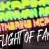 SkaFiMy Vs Rayman Rave Catherine McPear A Flight Of Fancy Radio Edit