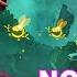 Rayman Origins Full Game No Damage