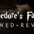 Harry Potter 6 Dumbledore S Farewell Slowed Reverb