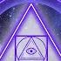 Awakening Consciousness Relaxing Music Hemi Sync Frequencies For Expanded Awareness Binaural