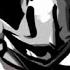 CRIMINAL ANALOG FUNKIN FNF Gameplay Teaser Full OST