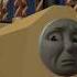 Roblox Thomas And Friends Crashes