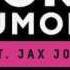 Duke Dumont Feat Jax Jones I Got You Original Mix LYRICS