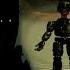 The Return S To Abomination Android Gameplay Download