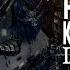 How To Kill Knight Artorias The Easy Way Dark Souls Remastered Boss Guide