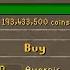 NEW Best AFK Money Maker On OSRS 0 To 25 Billion GP From Scratch 24 OSRS