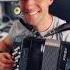 Smile Accordion Vibes