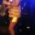 Candy Dulfer No End Guitar Solo Ulco Bed Metropool Hengelo 14 Apr 2012